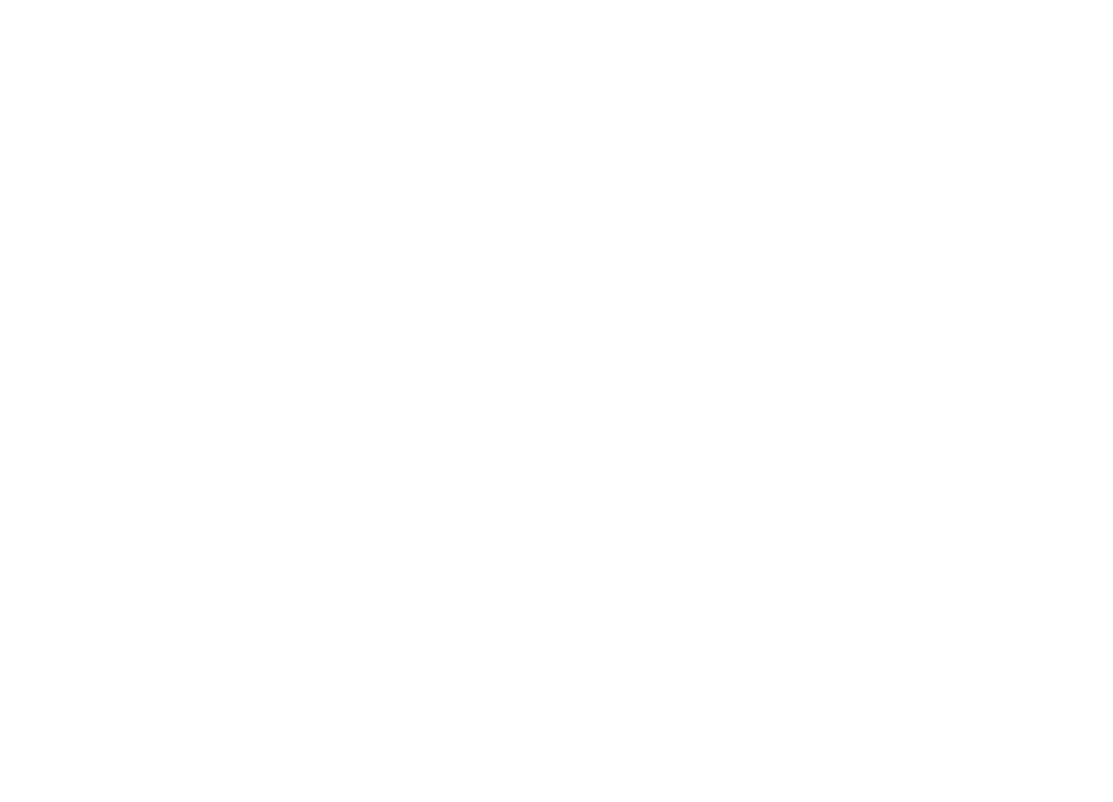 eaisypost logo white